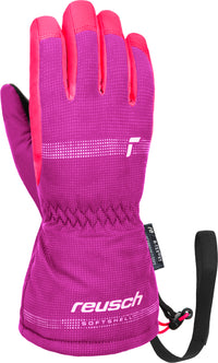 Reusch Maxi R-TEX® XT
