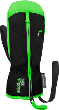 Reusch Ben Mitten