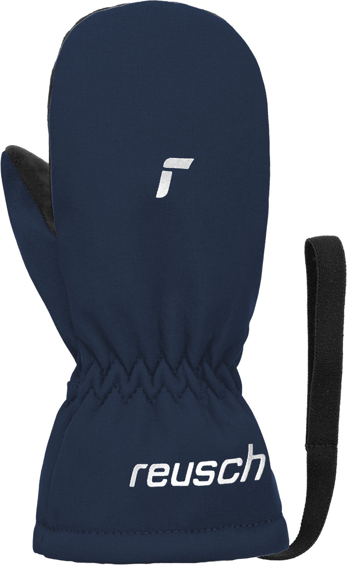 Reusch Aki Mitten
