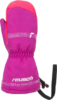 Reusch Maxi R-TEX® XT Mitten
