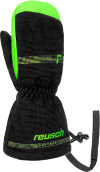 Reusch Maxi R-TEX® XT Mitten