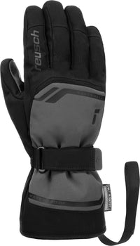 Reusch Primus R-TEX® XT