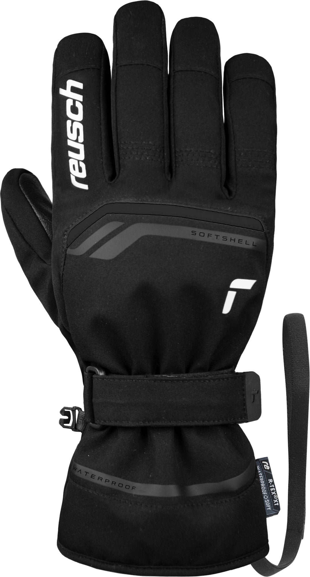 Reusch Primus R-TEX® XT