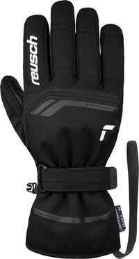 Reusch Primus R-TEX® XT