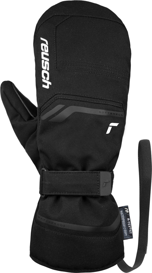 Reusch Primus R-TEX® XT Mitten