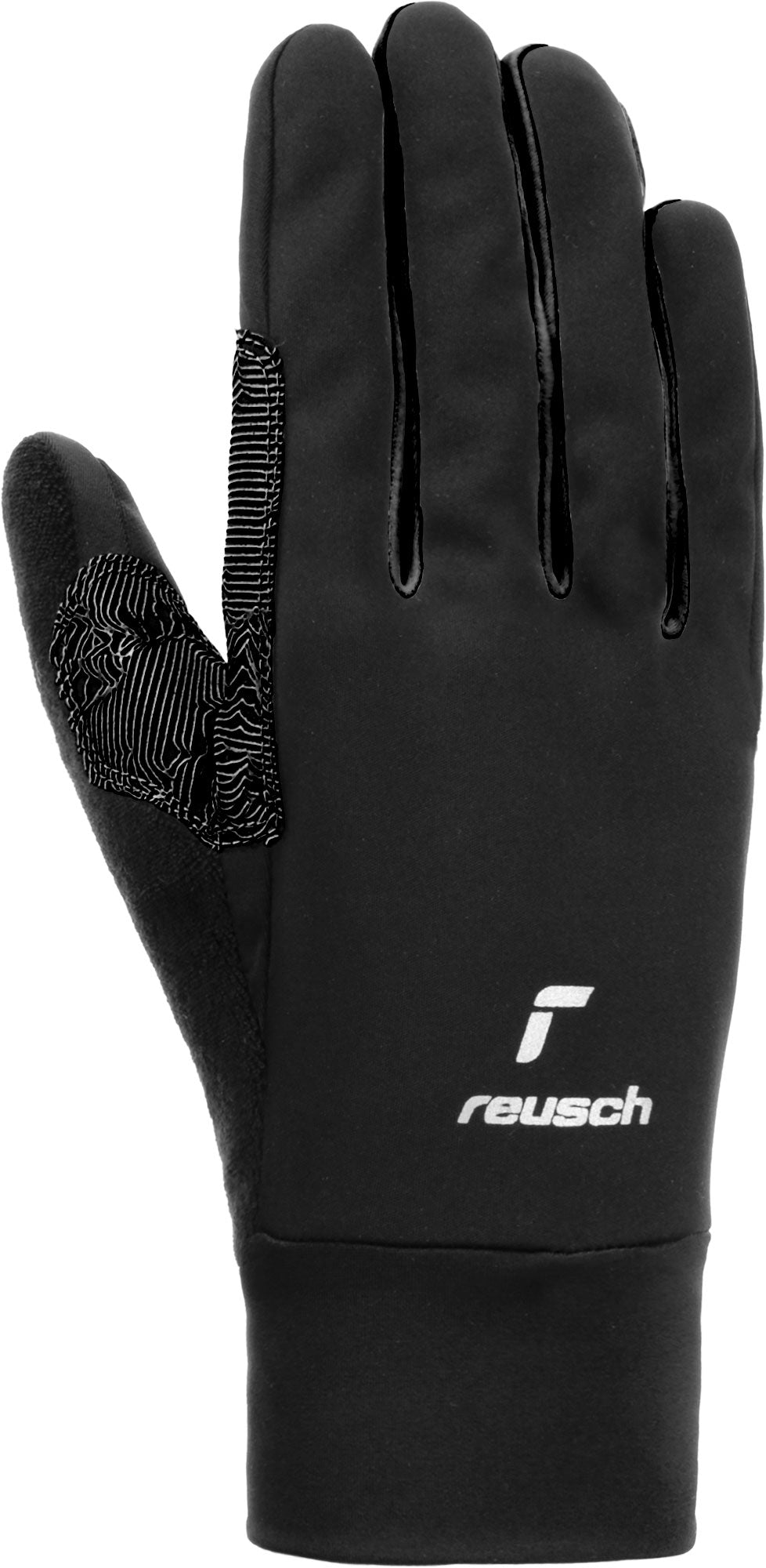 Arien STORMBLOXX™ TOUCH-TEC™