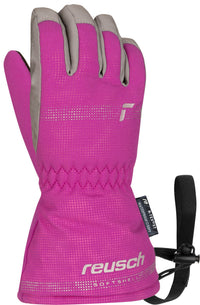 Reusch Maxi R-TEX® XT