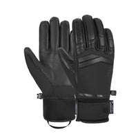 Reusch Dylan R-TEX® XT