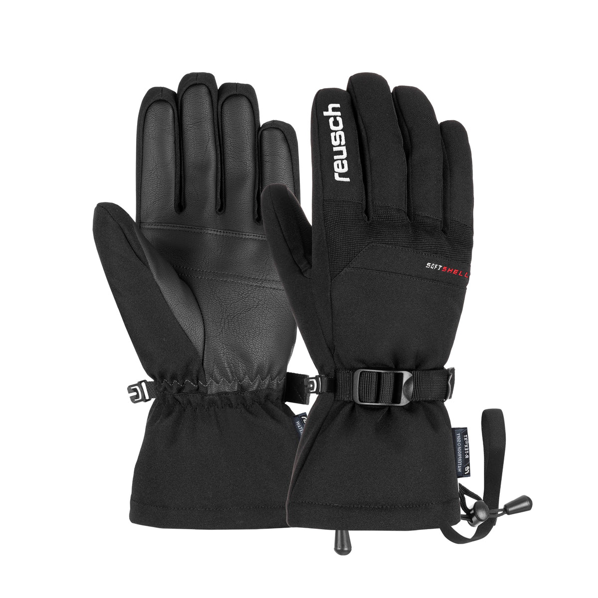 Reusch Outset R-TEX® XT