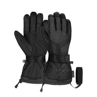 Reusch Doubletake R-TEX® XT
