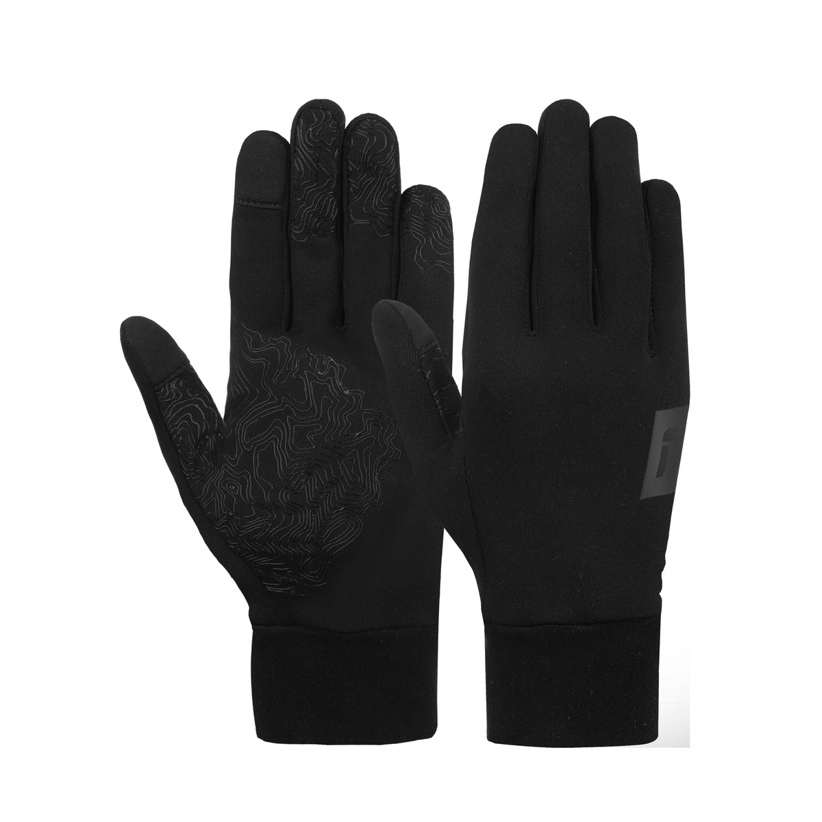 Reusch Ashton TOUCH-TEC