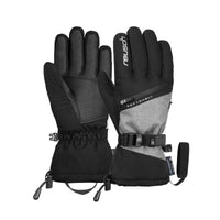 Reusch Demi R-TEX® XT