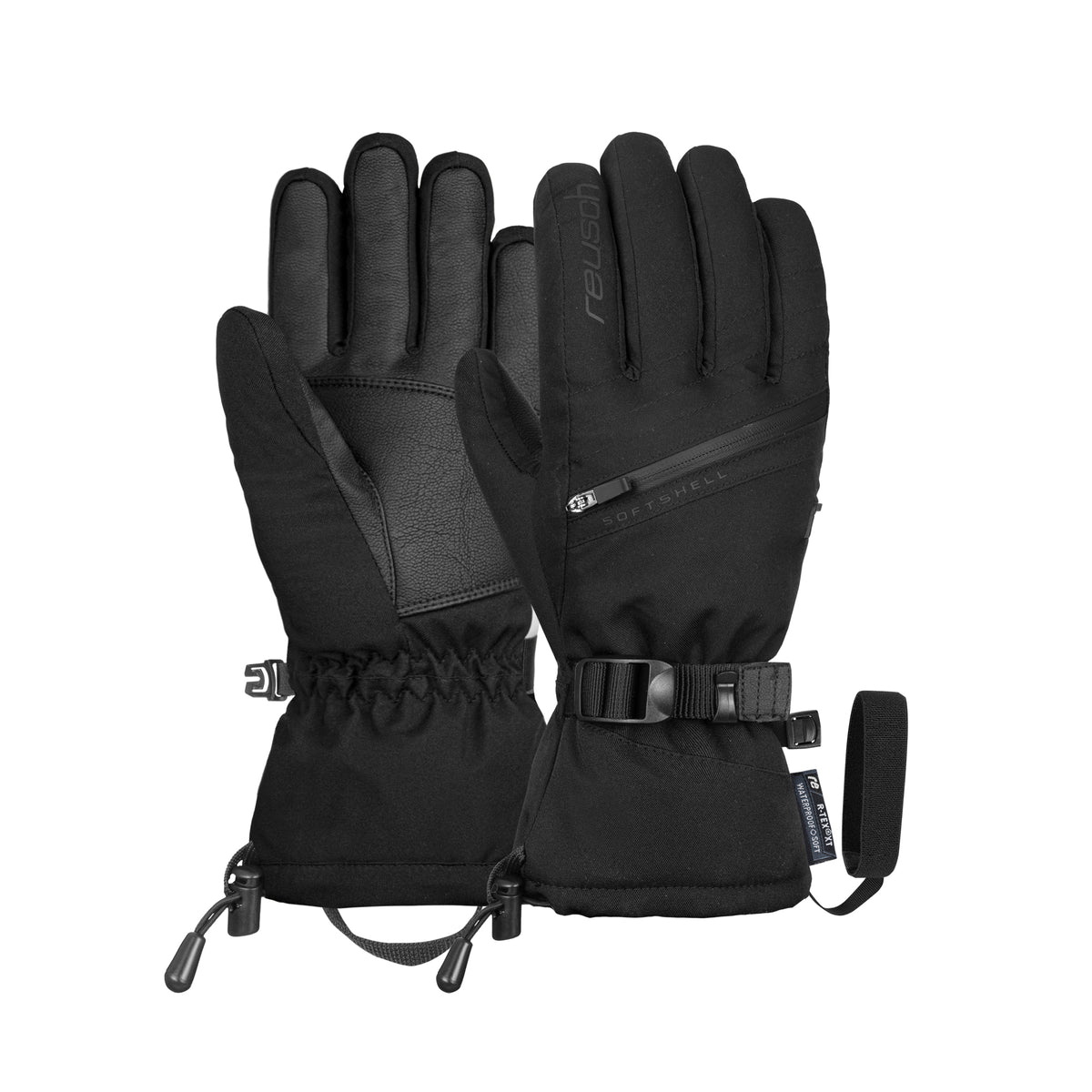 Reusch Demi R-TEX® XT