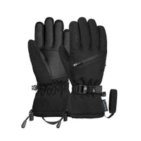 Reusch Demi R-TEX® XT
