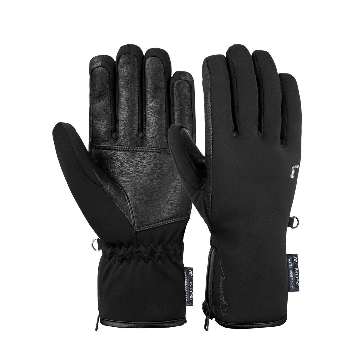 Reusch Tiffany R-TEX® XT