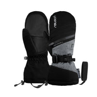 Reusch Demi R-TEX® XT Mitten