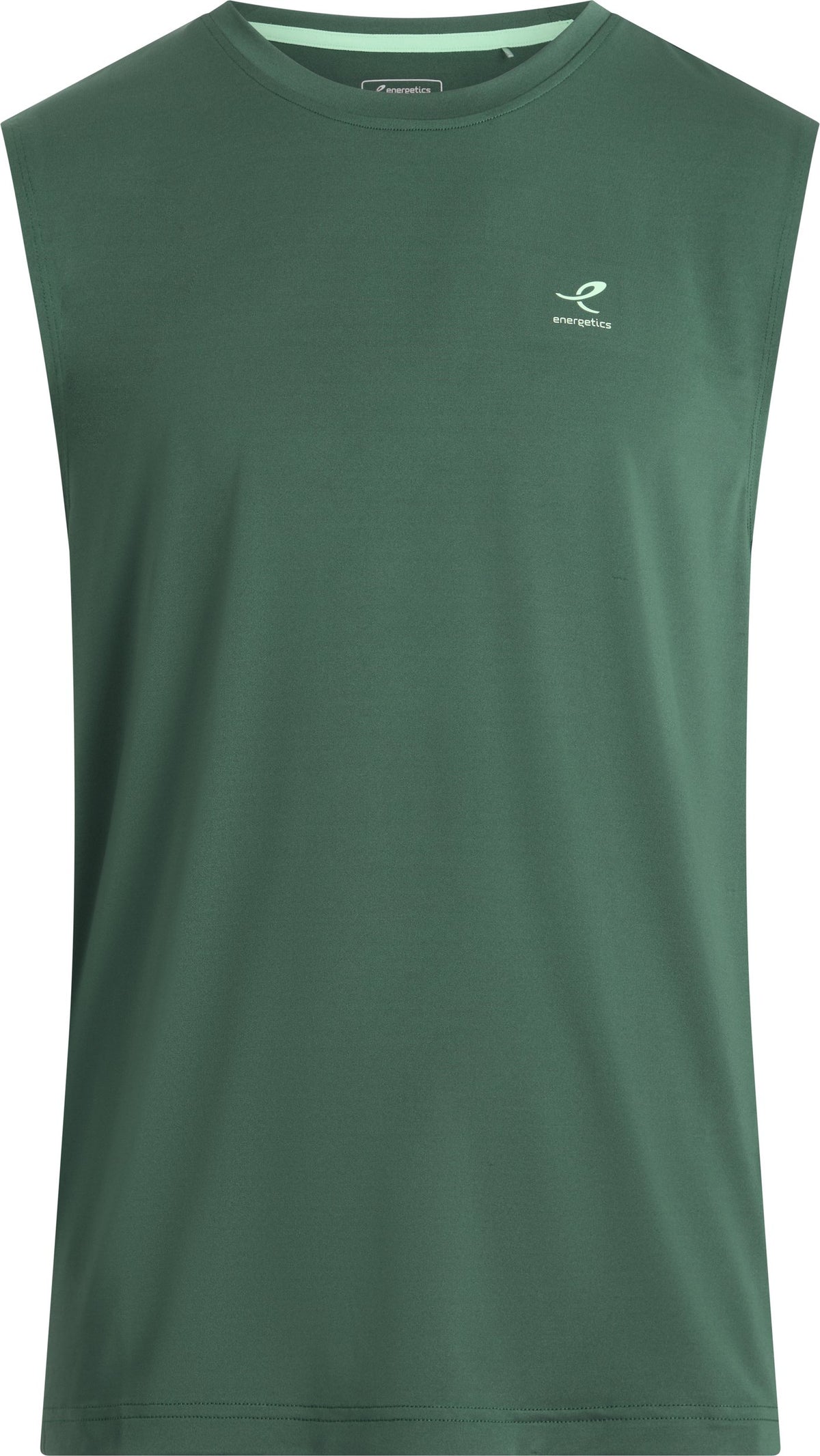 He.-Tank-Shirt Gio SL M