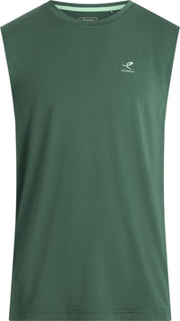 He.-Tank-Shirt Gio SL M