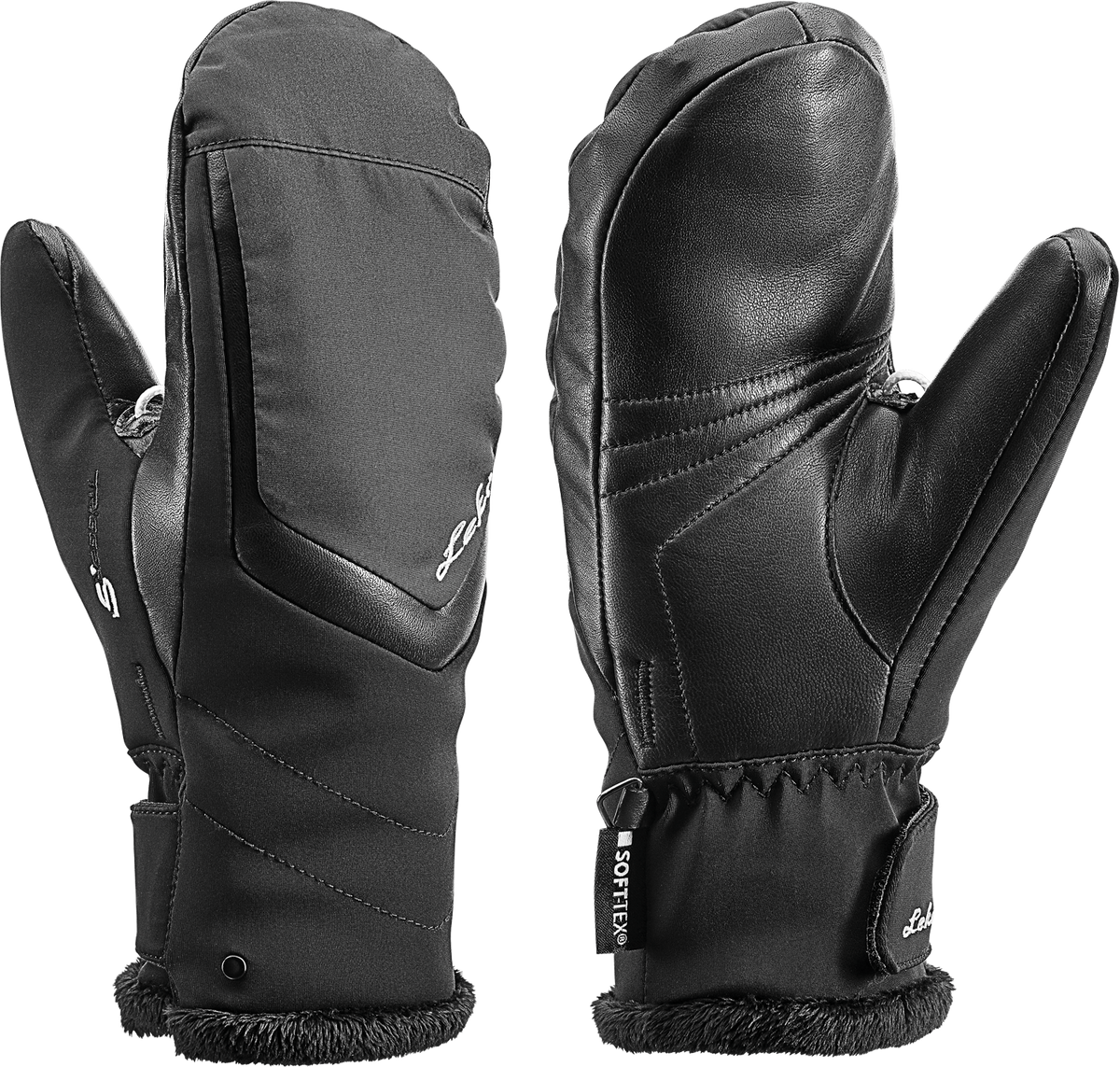HS Stella S Lady Mitt