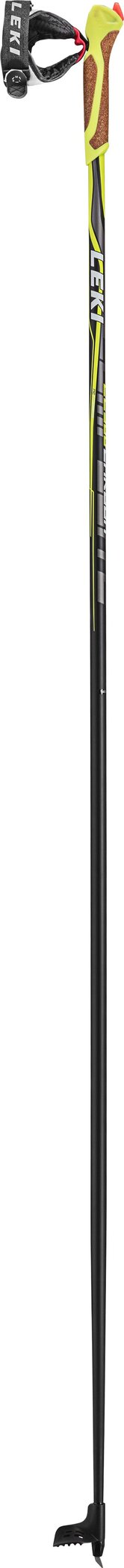 CC 300