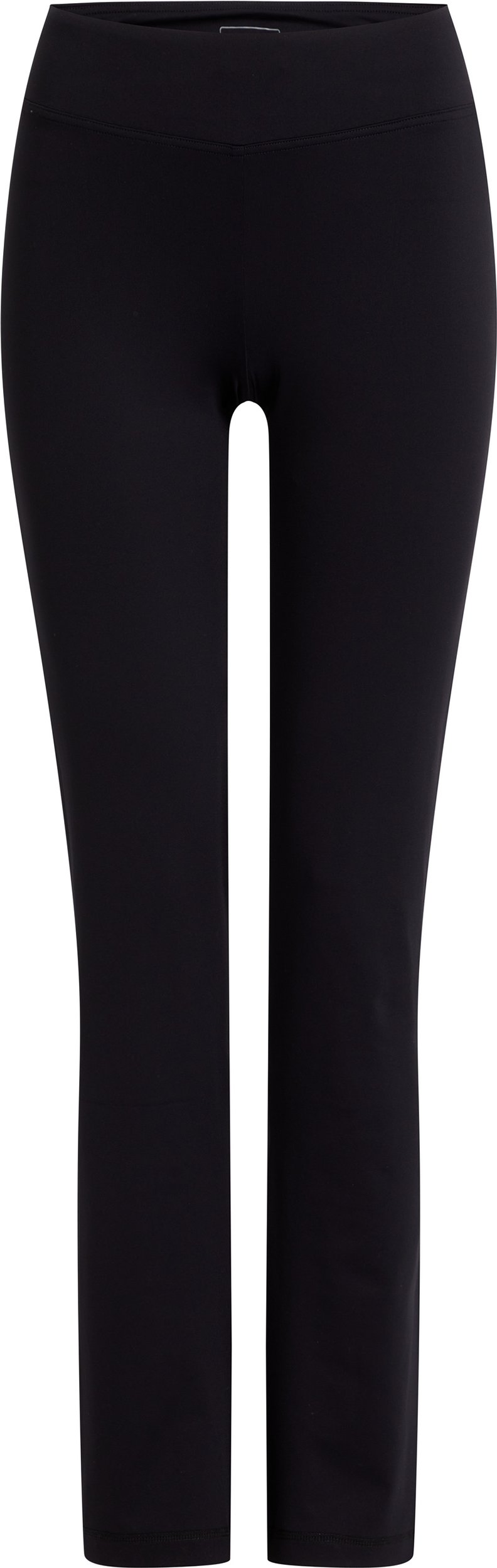 Da.-Jazzpant Marion II Long W