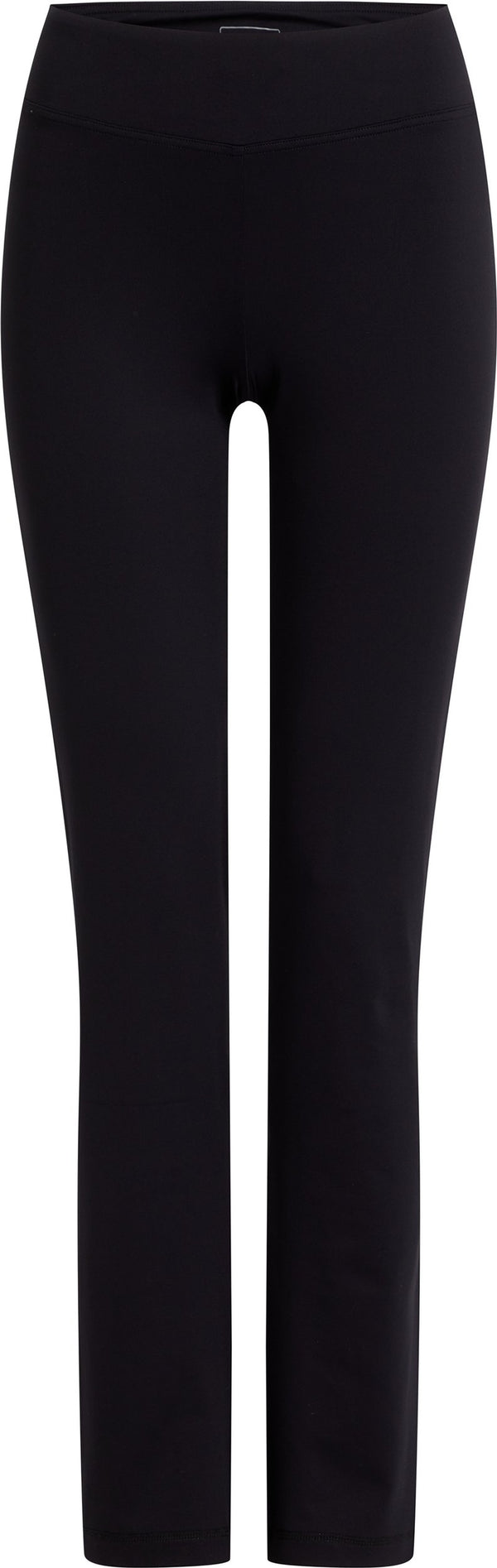 Da.-Jazzpant Marion II Long W