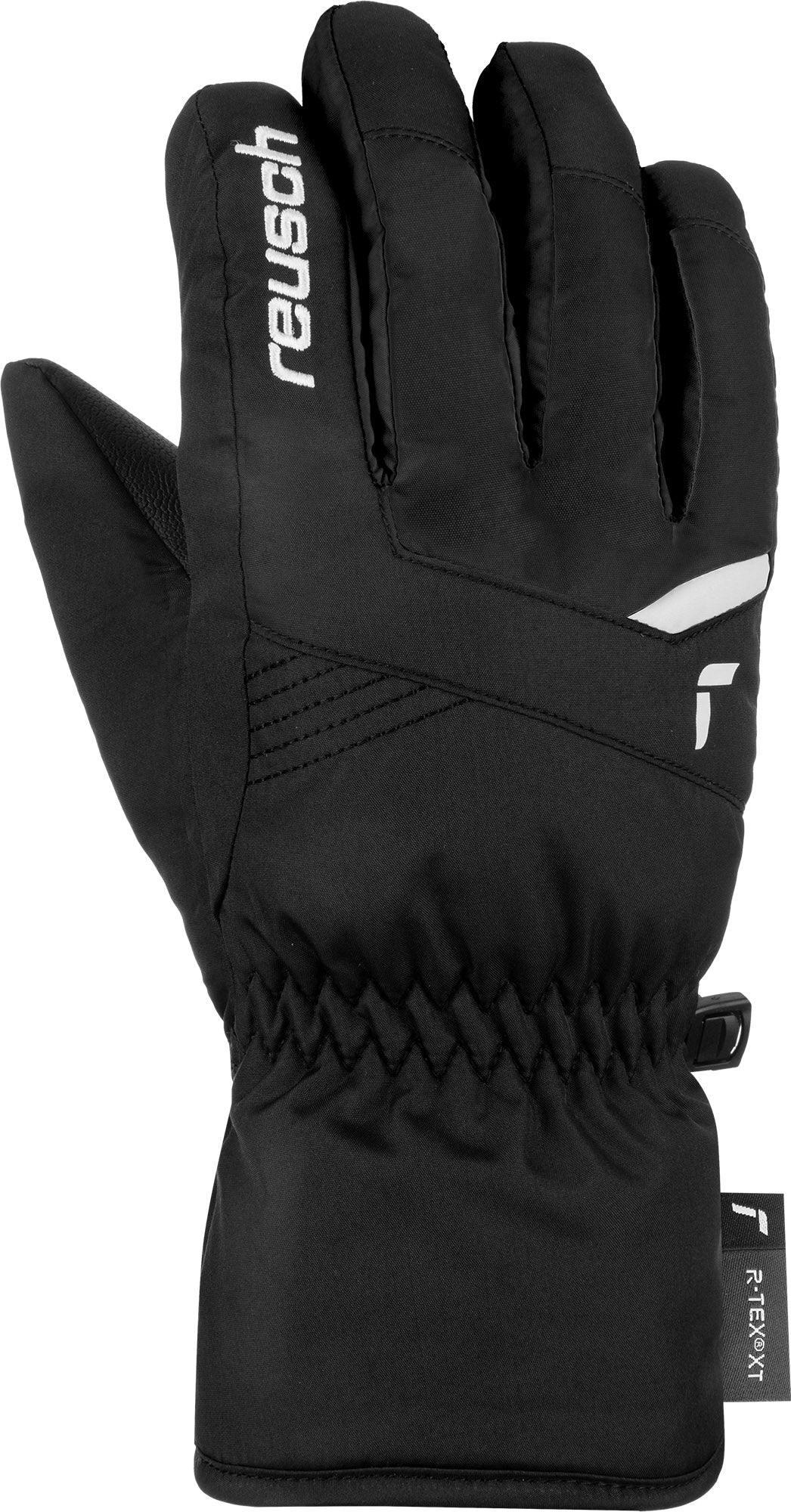 Reusch Bennet R-TEX® XT Junior