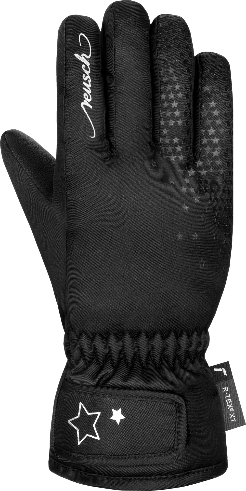 Reusch Alice R-TEX® XT Junior