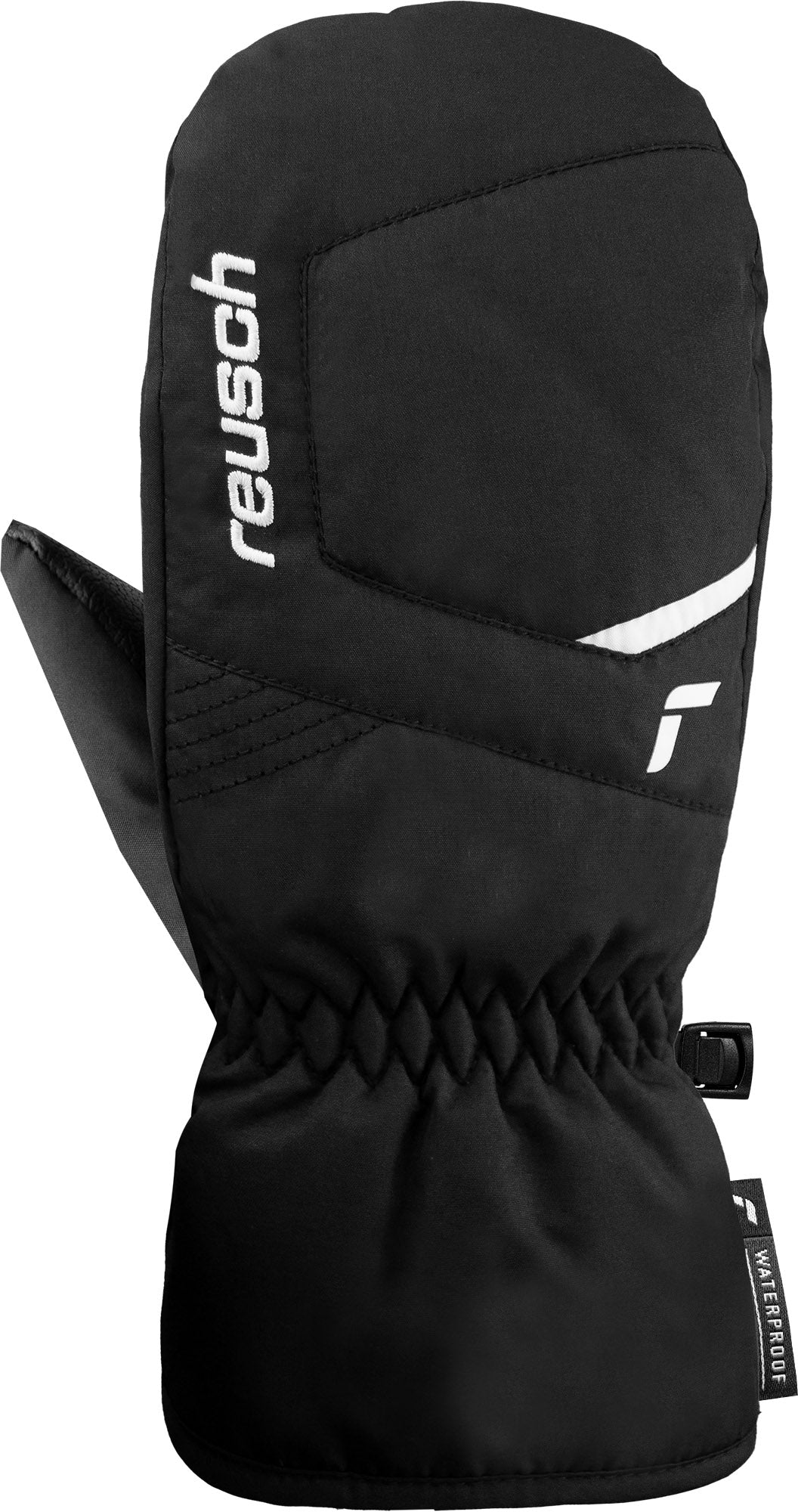 Reusch Bennet R-TEX® XT Junior Mitten