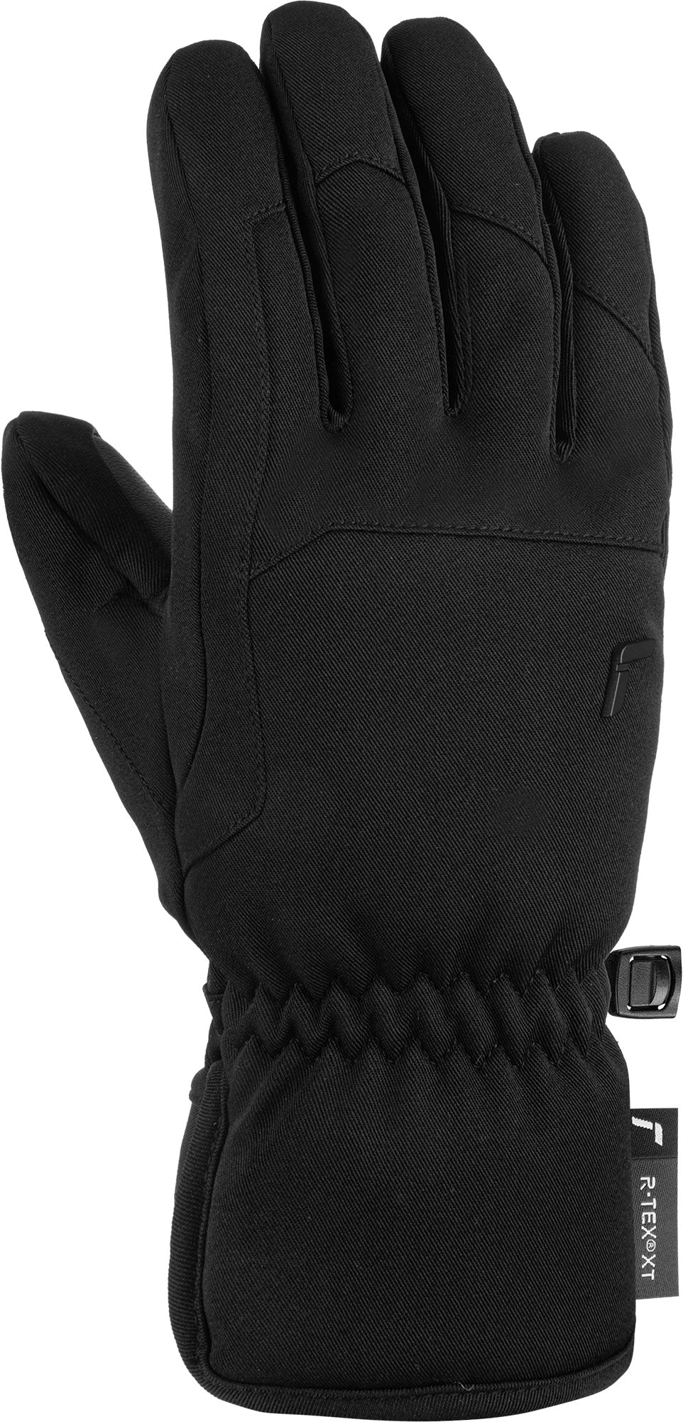 Reusch Keira R-TEX® XT