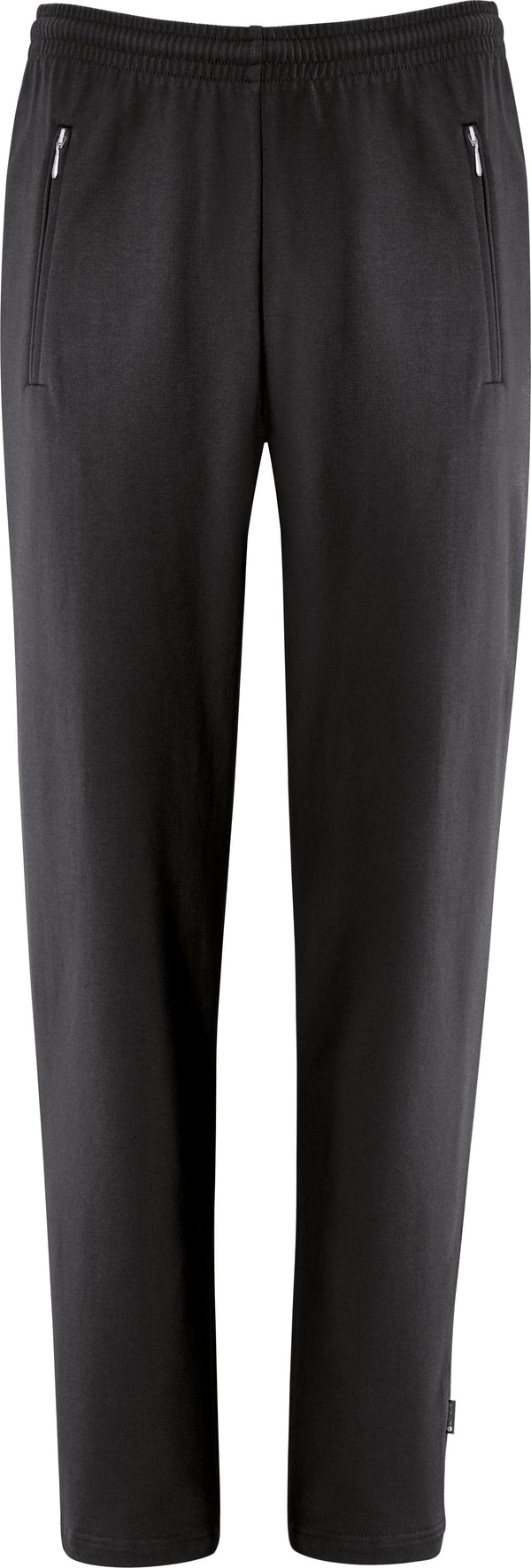 DAVOSW-HOSE