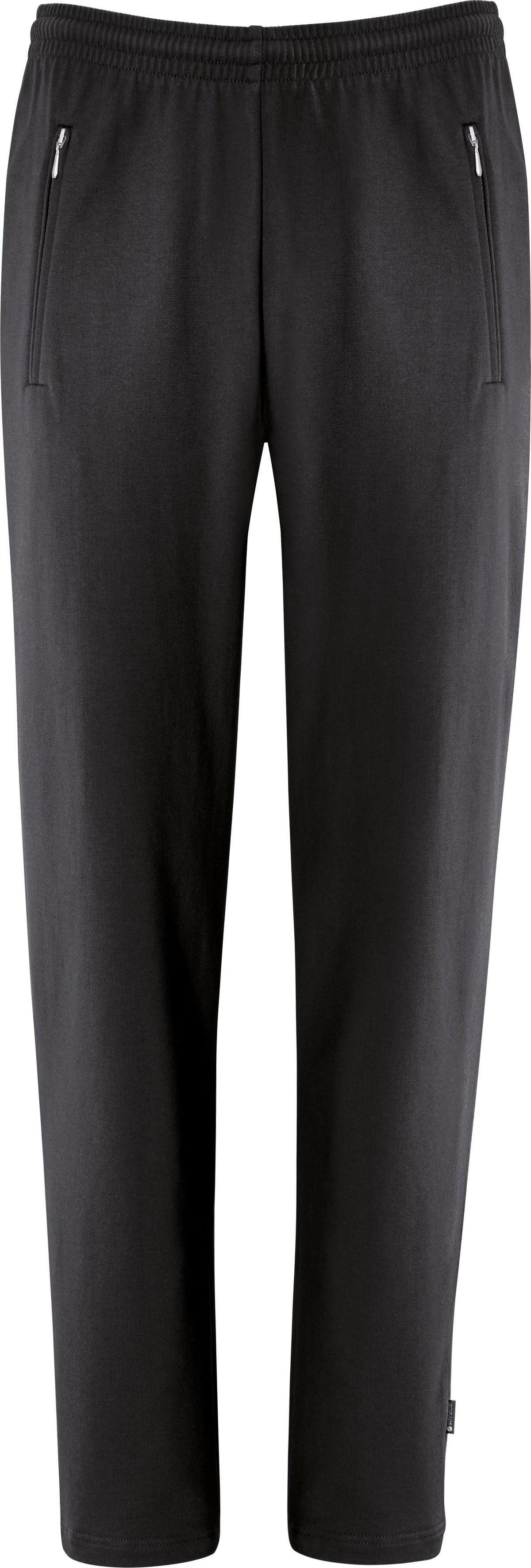 DAVOSW-HOSE
