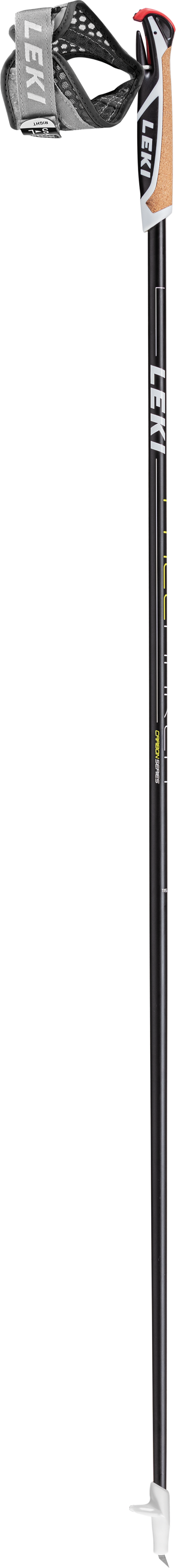Pacemaker Lite