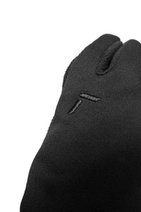 Reusch Kiruna STORMBLOXX™