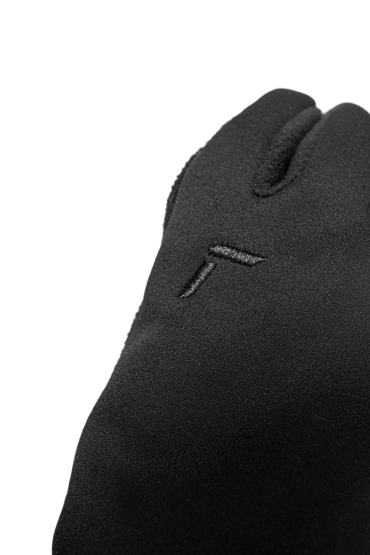 Reusch Kiruna STORMBLOXX™