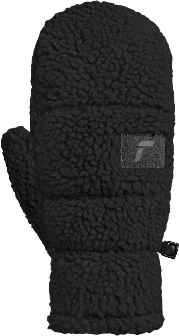 Reusch Bob Mitten