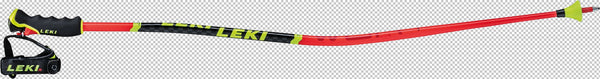 WCR Lite GS 3D