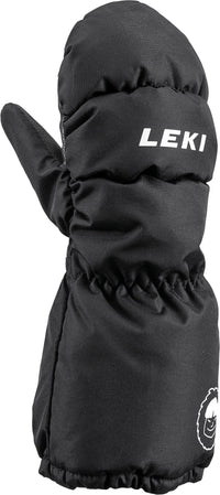 HS Little Eskimo Mitt long