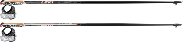 Prime Carbon