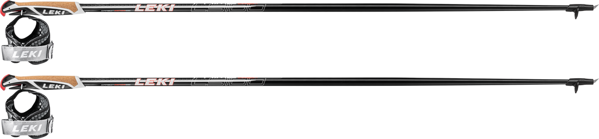 Prime Carbon