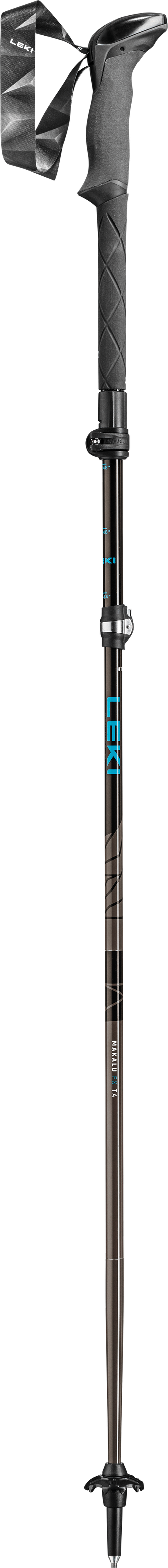 Makalu FX TA