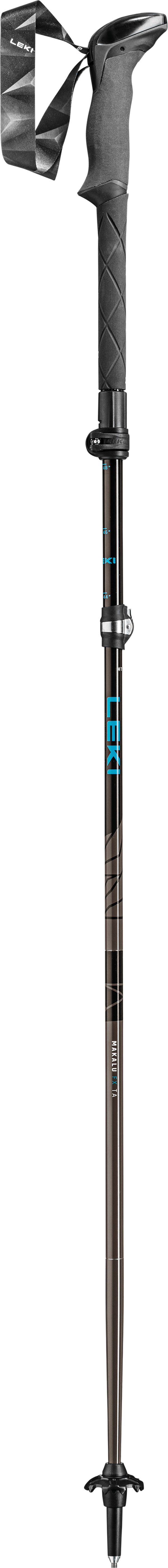 Makalu FX TA