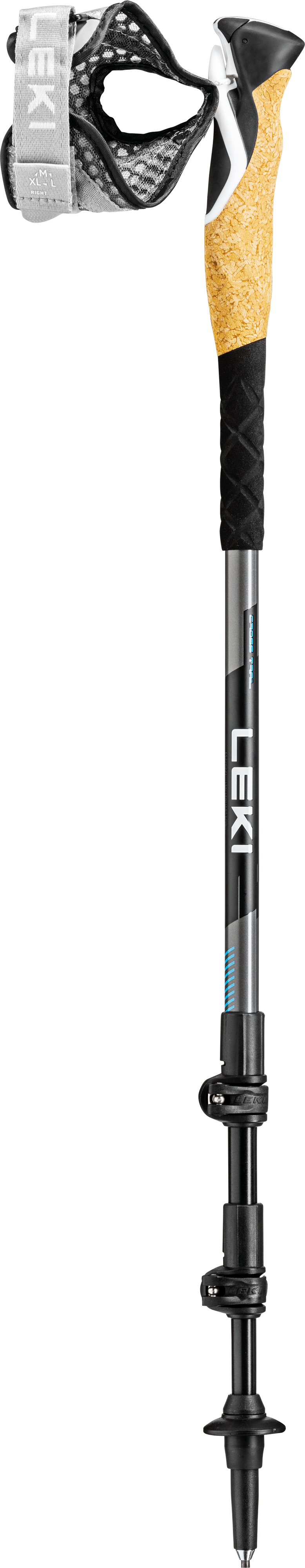 Cross Trail Lite TA