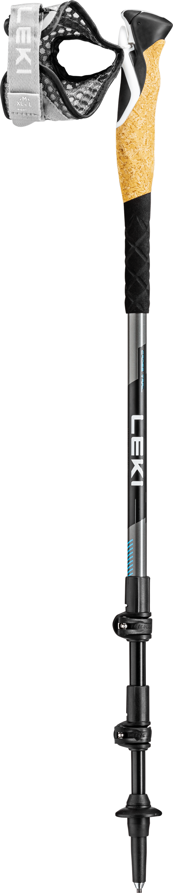 Cross Trail Lite TA