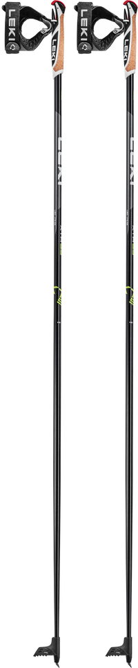 XTA 5.5