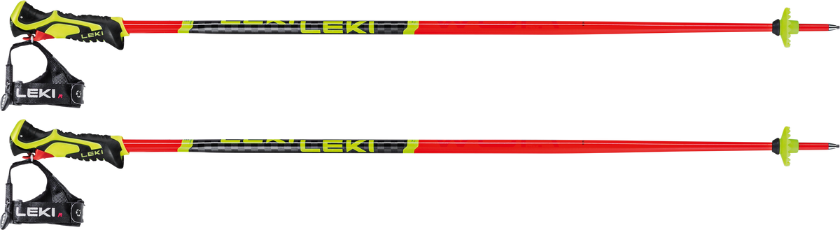 WCR Lite SL 3D