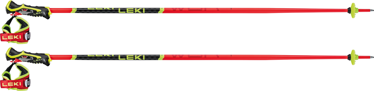 WCR TBS SL 3D