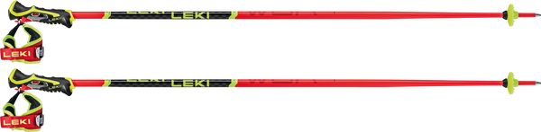 WCR TBS SL 3D