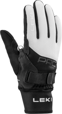 PRC ThermoPlus Shark Women