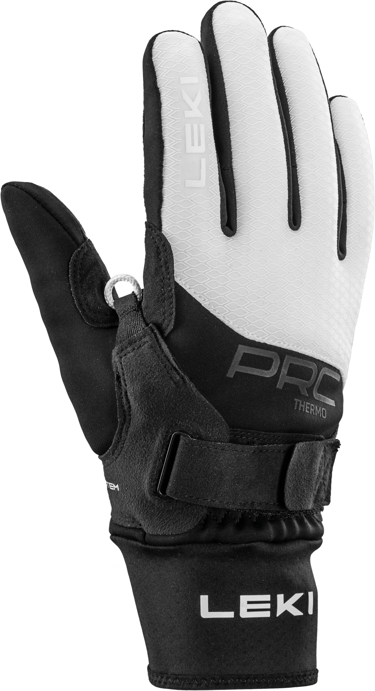 PRC ThermoPlus Shark Women